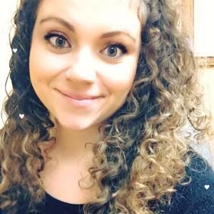 Meet your Posher, Sasha